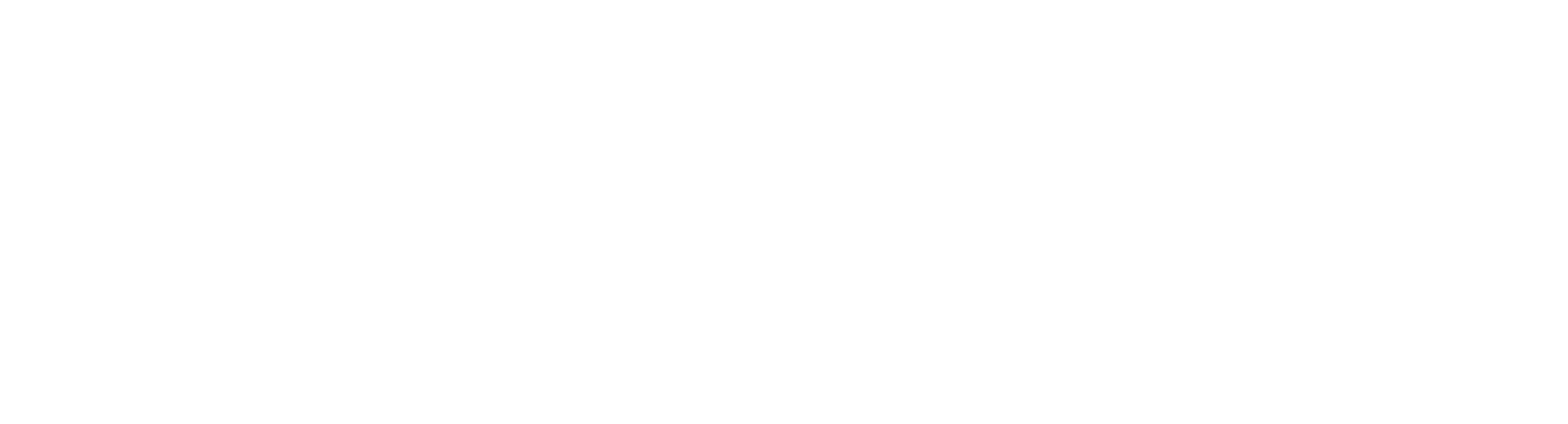 R3FINIX-MAIN-Logo-WHITE